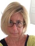 Formateur