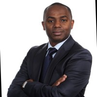 Formateur