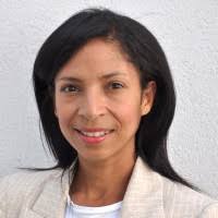 Responsable de formation
