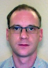 Responsable de formation