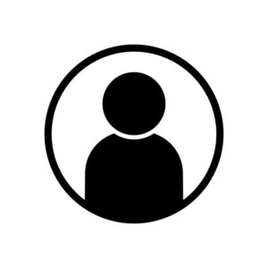 Responsable de formation